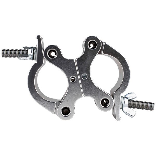 Main product image for Talent LCSC-C TUV Certified Heavy-Duty Stage Lighti 243-288